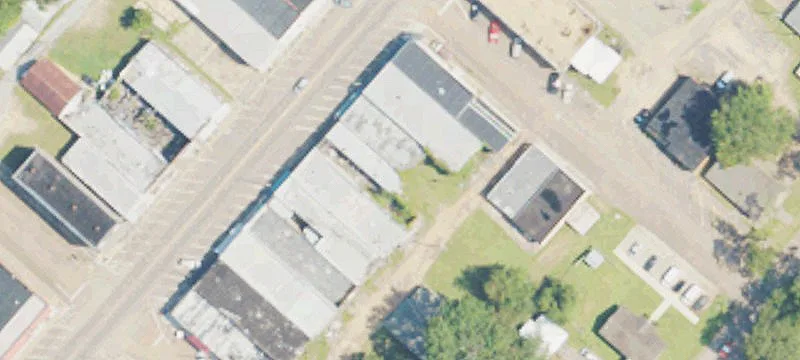 2224 Columbia Ave