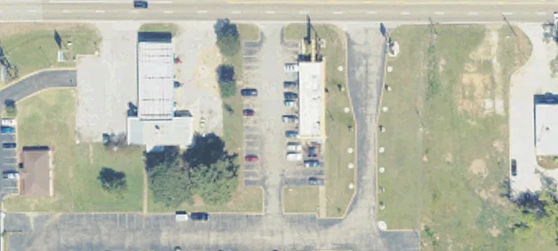 2103 Hwy 72nd W