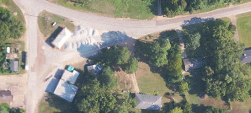 1011 Whitten Rd
