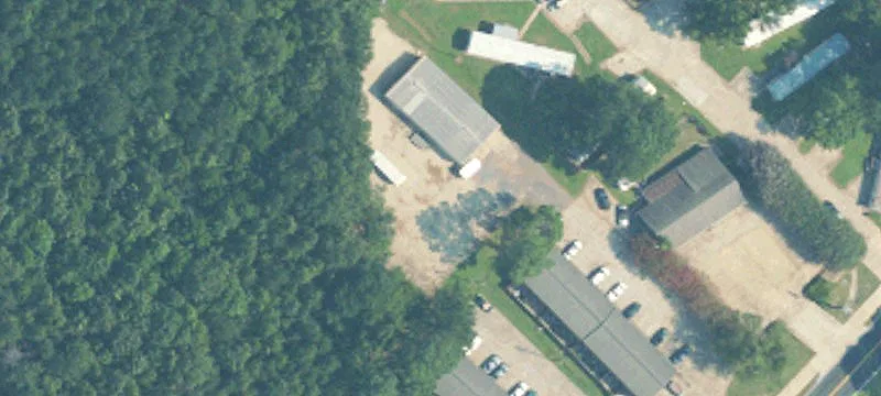 Starkville, MS 39759