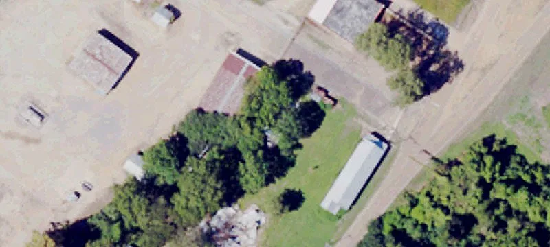 Minter City, MS 38944