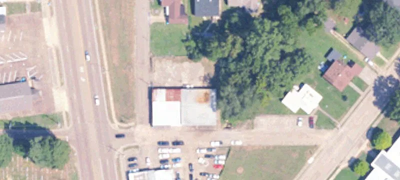 396 Cemetery St