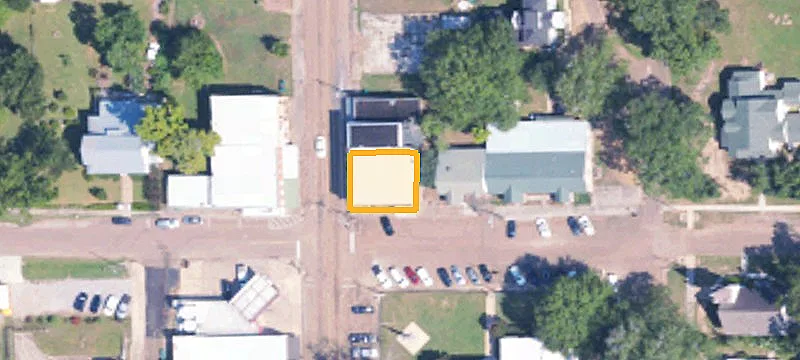 Carrollton, MS 38917