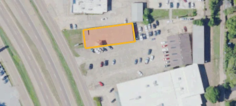 922 Hwy 82nd W