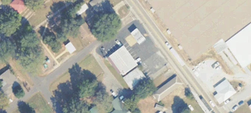 Belmont, MS 38827