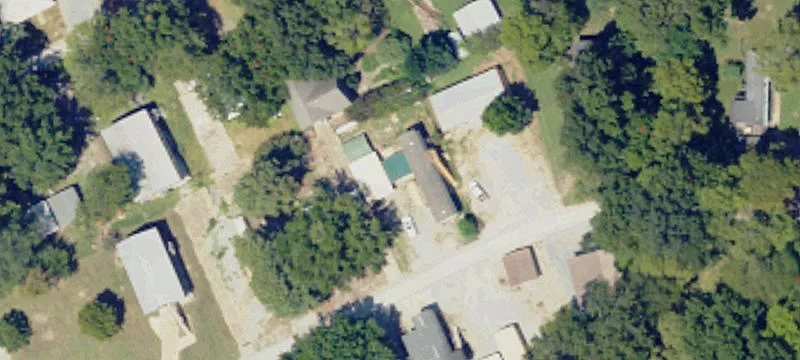 38 Patterson Rd