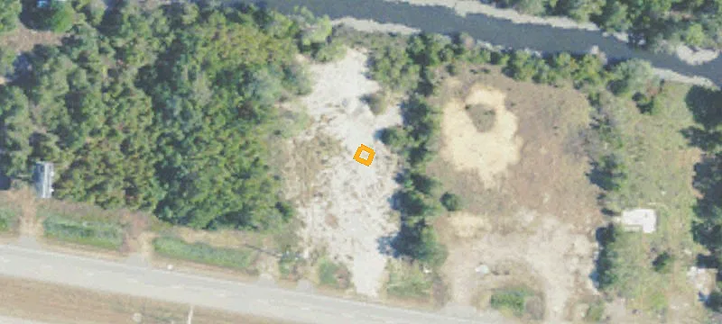 10260 Hwy 603