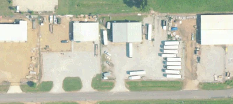 Sturgis, MS 39769
