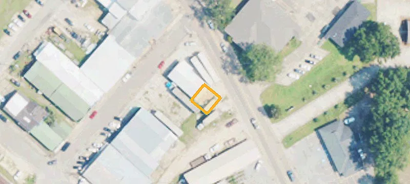 Leakesville, MS 39451