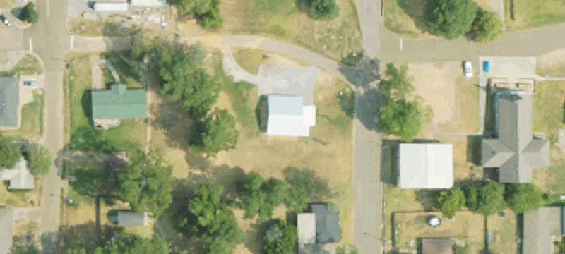 Meadville, MS 39653