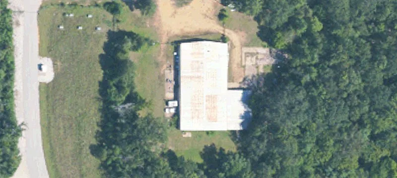 25140 Hwy 50th W