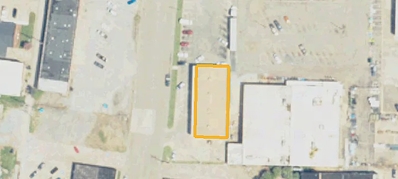 300 Sunflower Rd