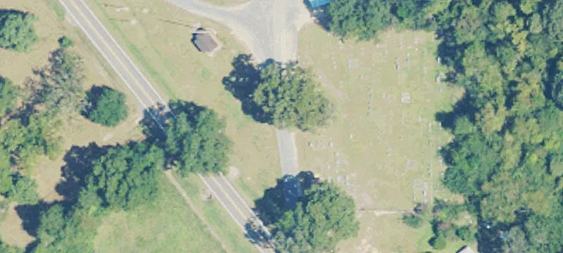 Raleigh, MS 39153
