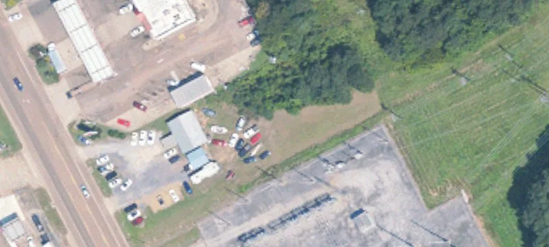 Mathiston, MS 39752