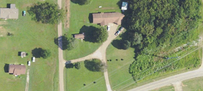 Holly Springs, MS 38635