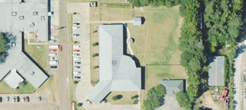 112 Lance Alworth Dr
