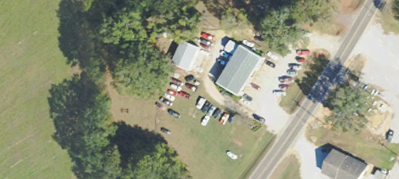 3425 Hwy 371st N