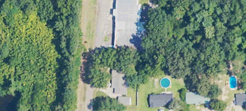 Leakesville, MS 39451