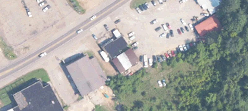 Amory, MS 38821