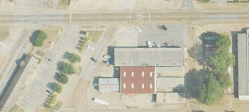 Philadelphia, MS 39350