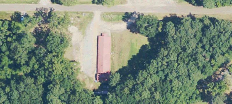 Mendenhall, MS 39114