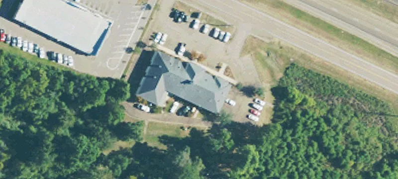 Magee, MS 39111
