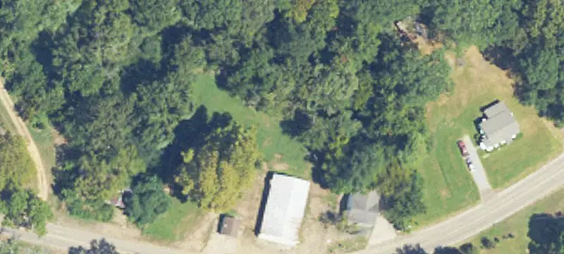 1483 Old Hwy 16
