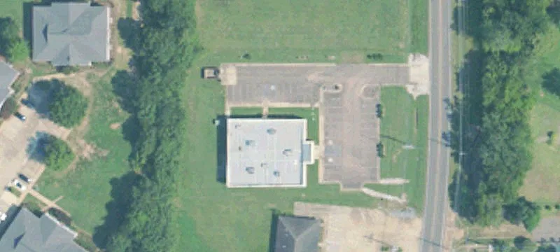 1089 Stark Rd