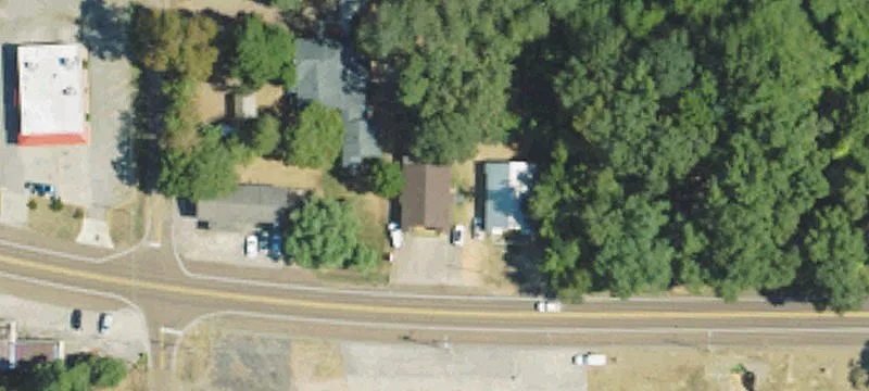 Tylertown, MS 39667