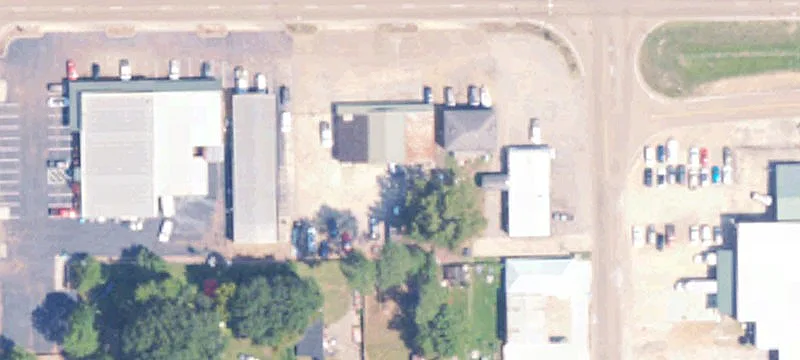 39 Sunset Dr
