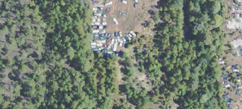 8291 Hwy 90
