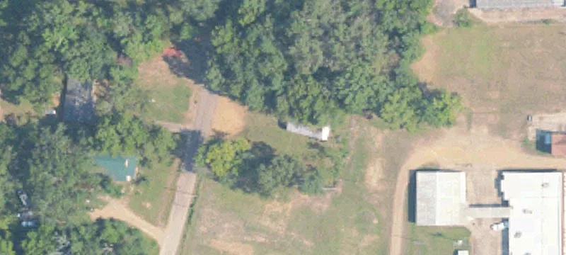176 Old White N Rd
