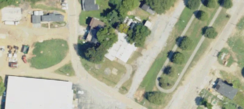 219 Elm St