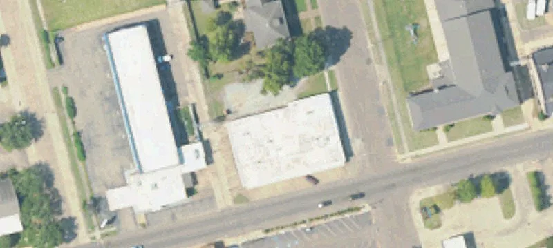 317 2nd St