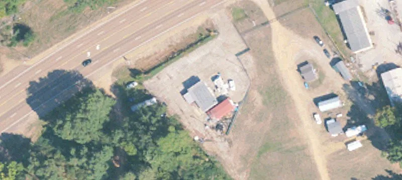 22505 Hwy 8th E