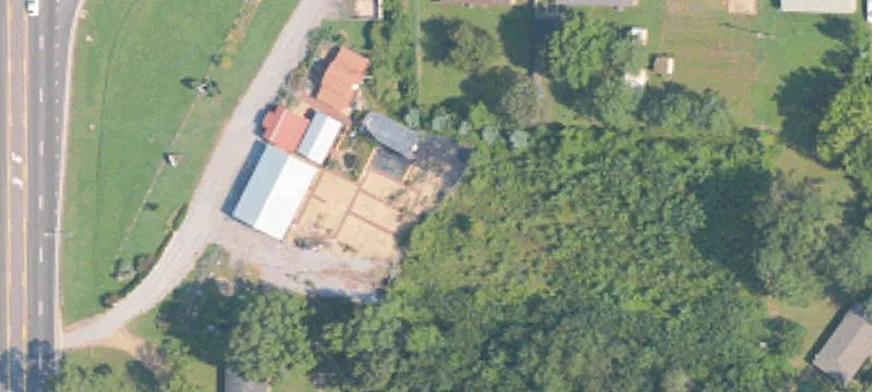 8266 Hwy 45th Alt N