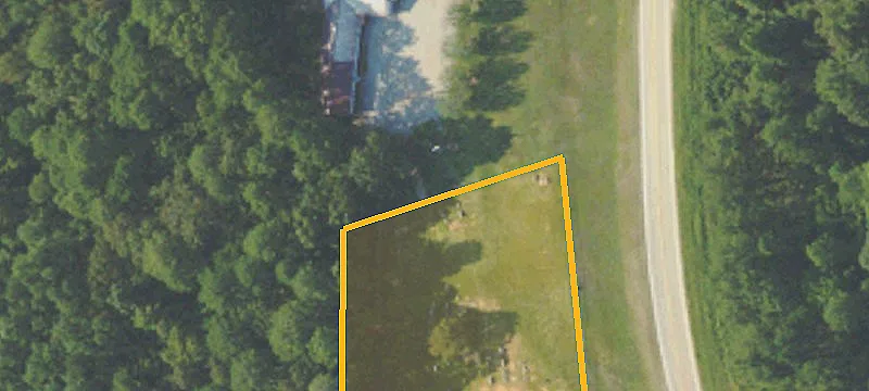 1410 Friendship Rd