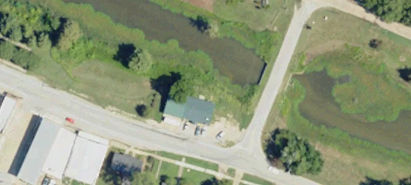 149 Peeler Ave