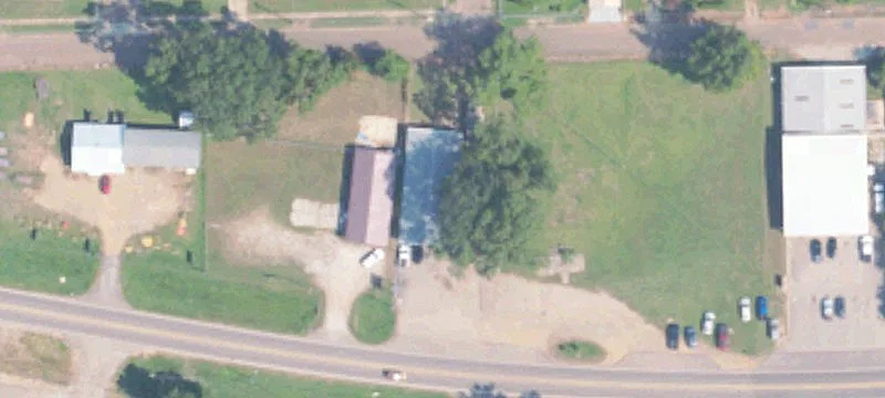 Amory, MS 38821