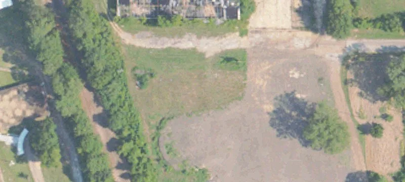 Houston, MS 38851