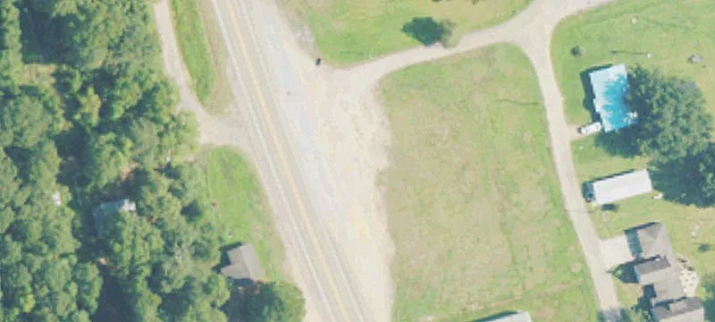 3222 Hwy 13th N