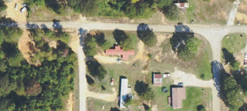 Booneville, MS 38829