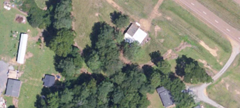 Kilmichael, MS 39747