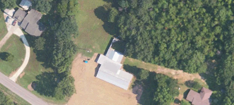 18440 Hwy 46