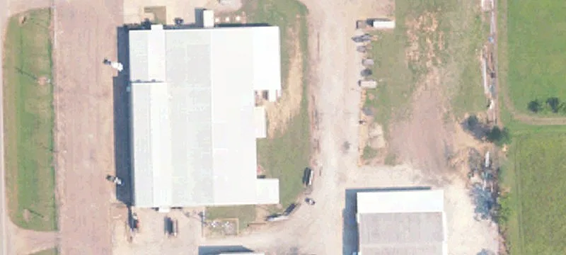 16884 Hwy 125