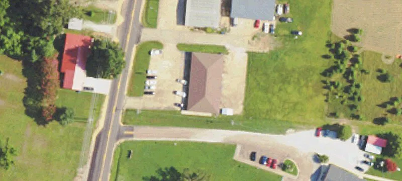 Ashland, MS 38603