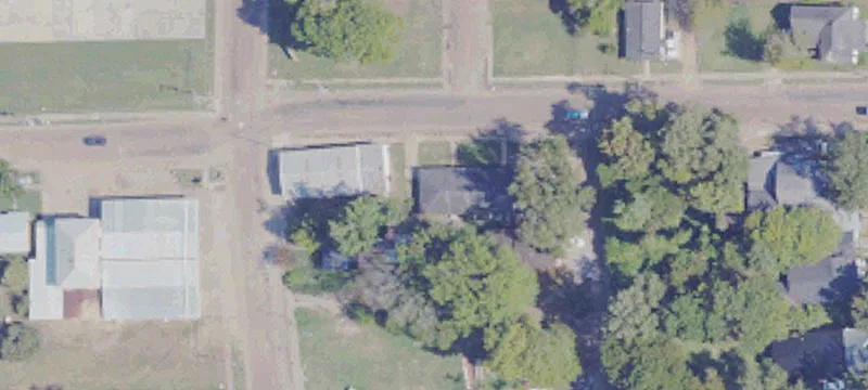 540 Church St