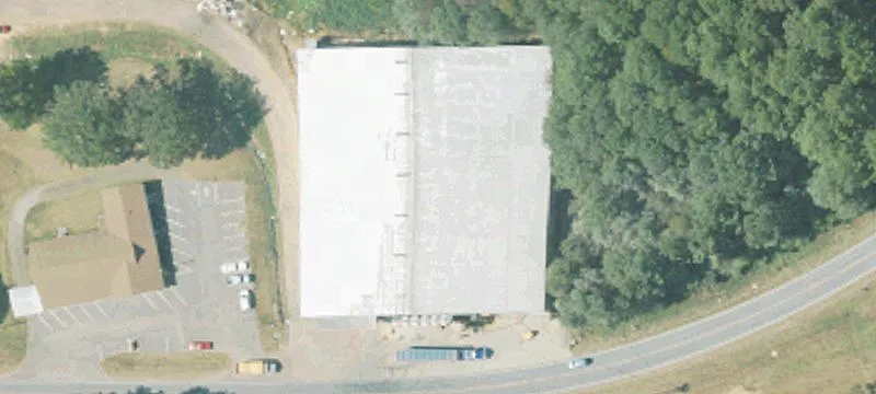 70 Bogue Chitto SW Rd