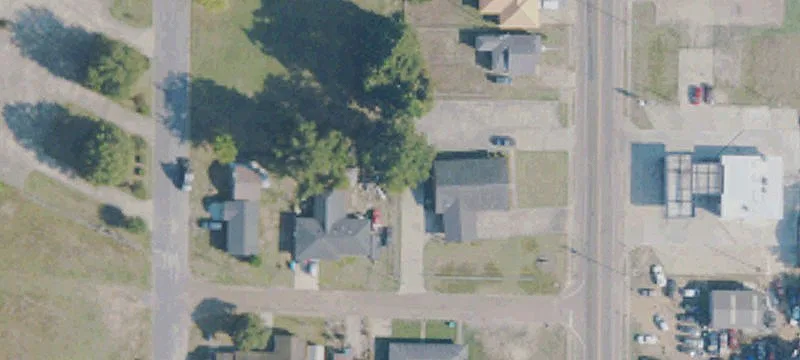 Ruleville, MS 38771