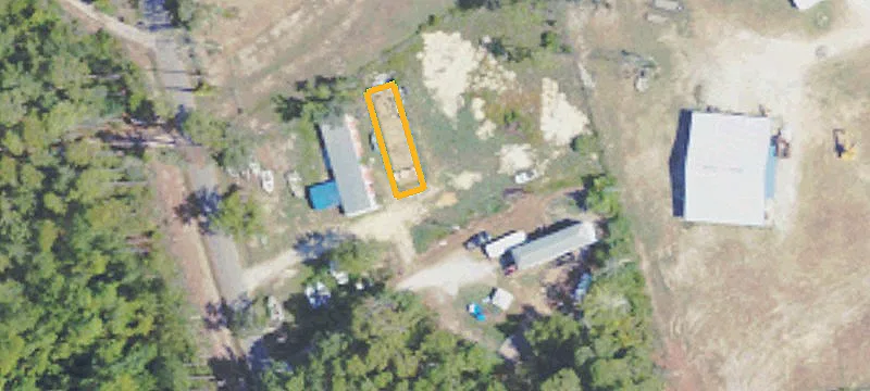 6000 Jenness Rd